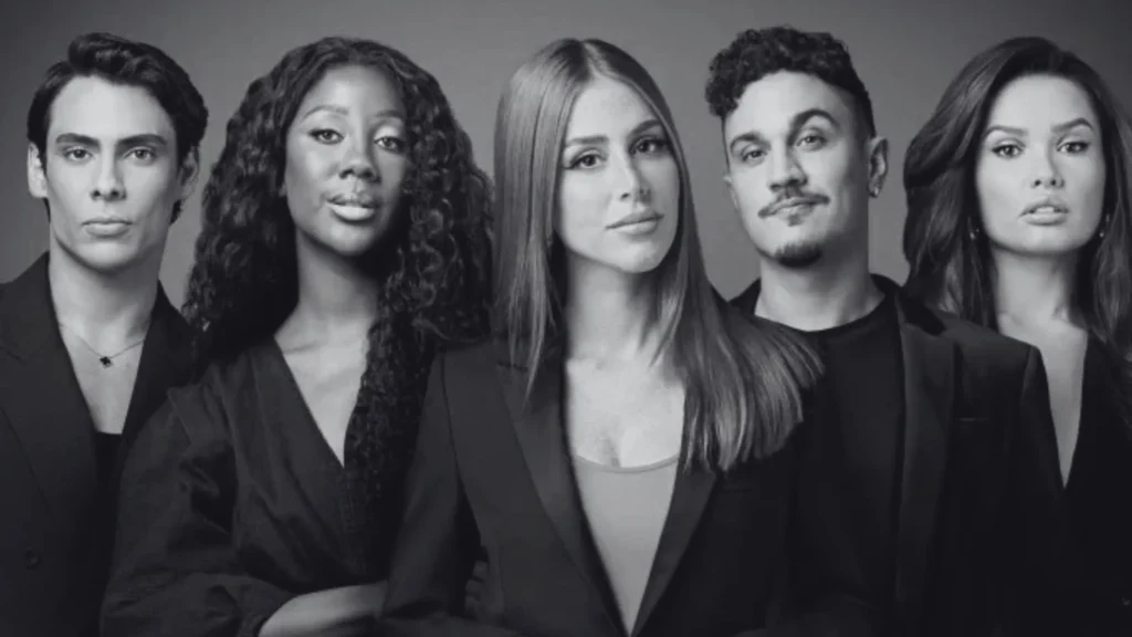 Campanha com Influencers Avaliando se o Valor vale a pena
