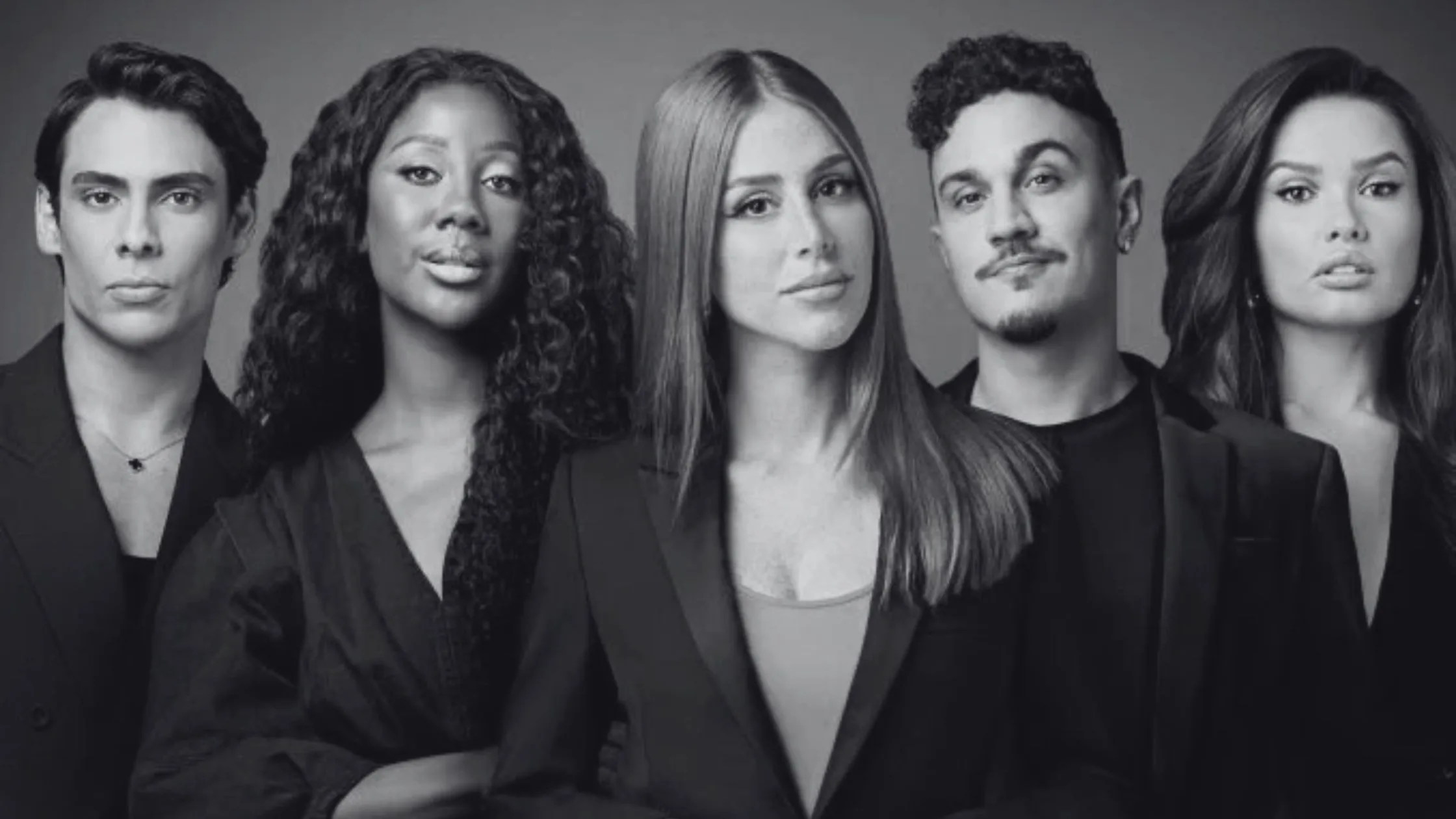 Campanha com Influencers Avaliando se o Valor vale a pena