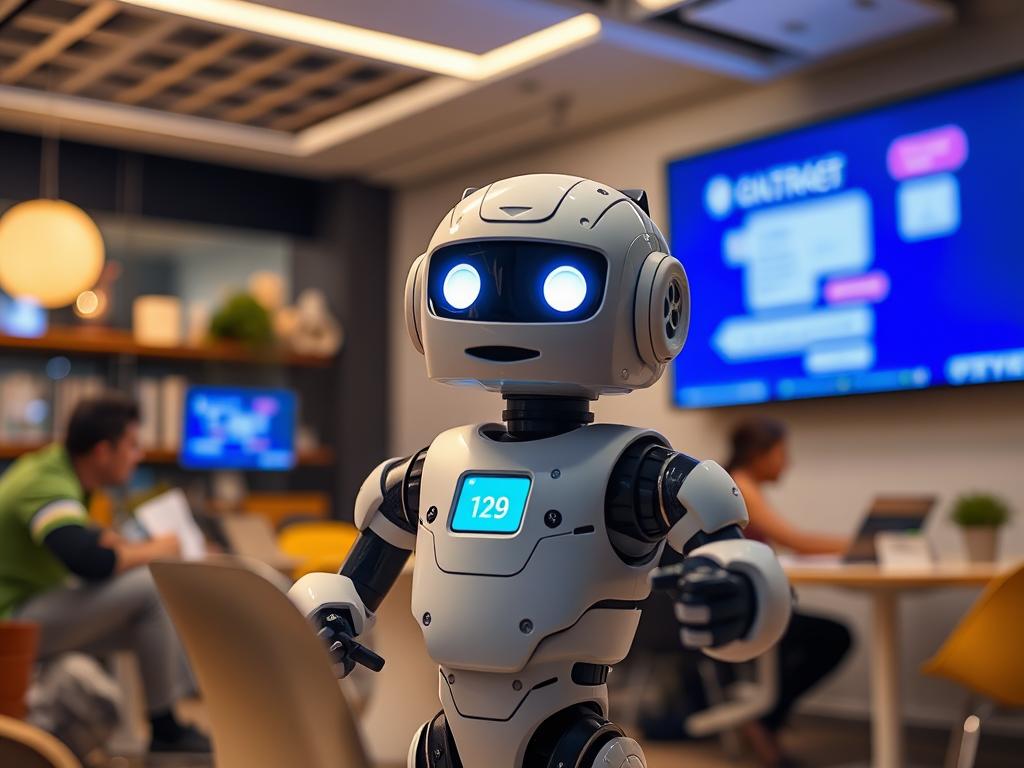 Chattbase chatbots personalizados