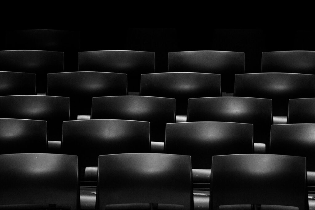 Como Escolher a Agência de mkt Ideal para o Seu Negócio Como Escolher a Agência de mkt Ideal para o Seu Negócio