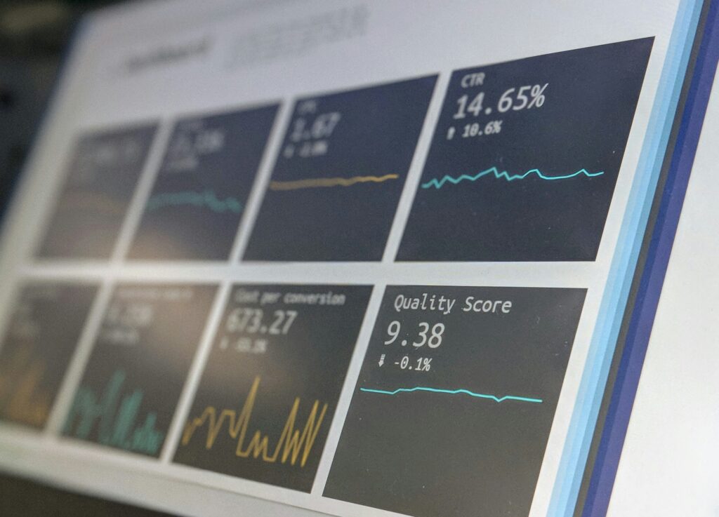 Como Funciona uma Consultoria de Marketing Digital