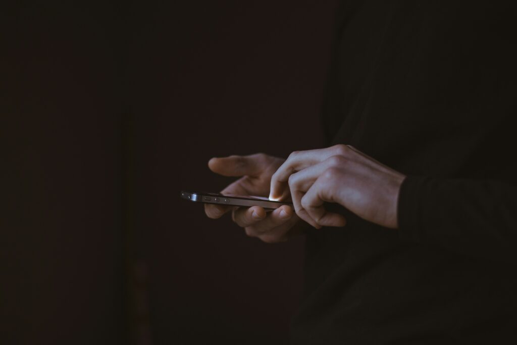 Consultoria de Marketing Digital
