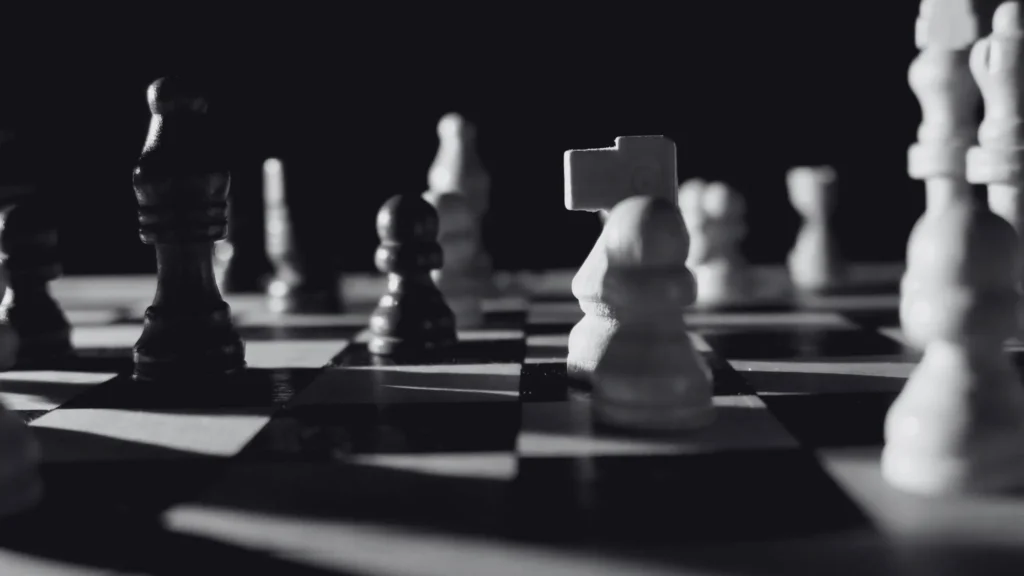 Consultoria de Marketing Digital Como Transformar Estratégias em Resultados