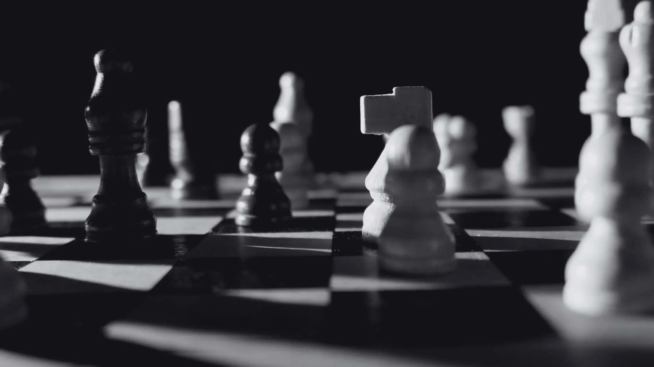 Consultoria de Marketing Digital Como Transformar Estratégias em Resultados
