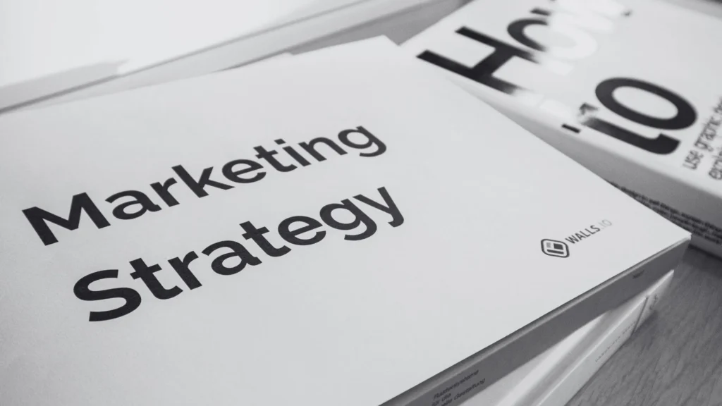 Consultoria de Marketing O Que É, Como Funciona e Quando Contratar