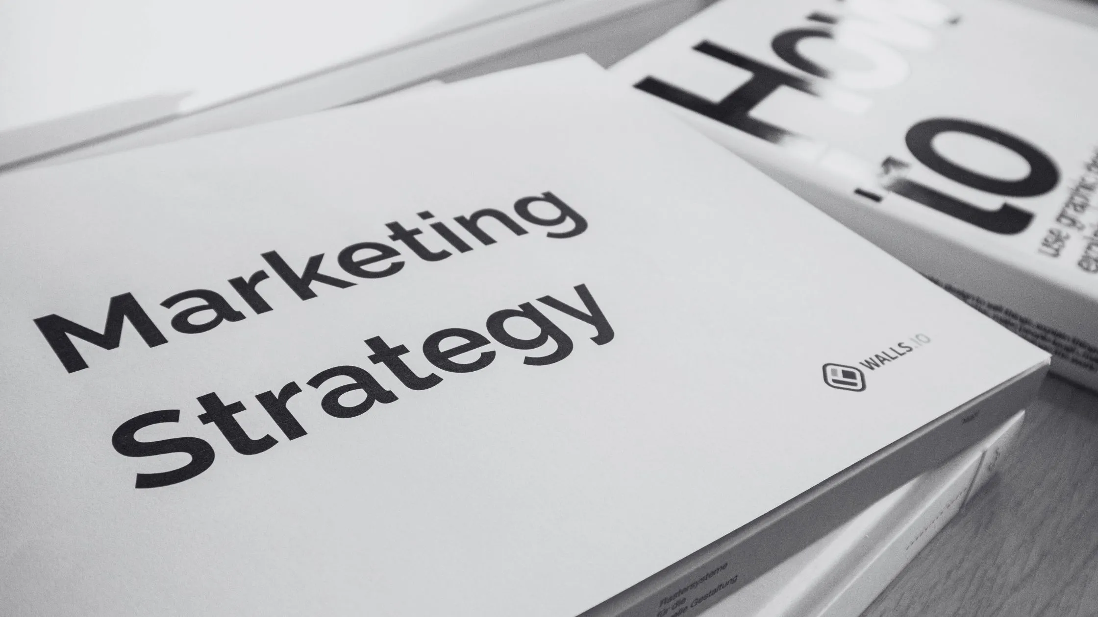 Consultoria de Marketing O Que É, Como Funciona e Quando Contratar