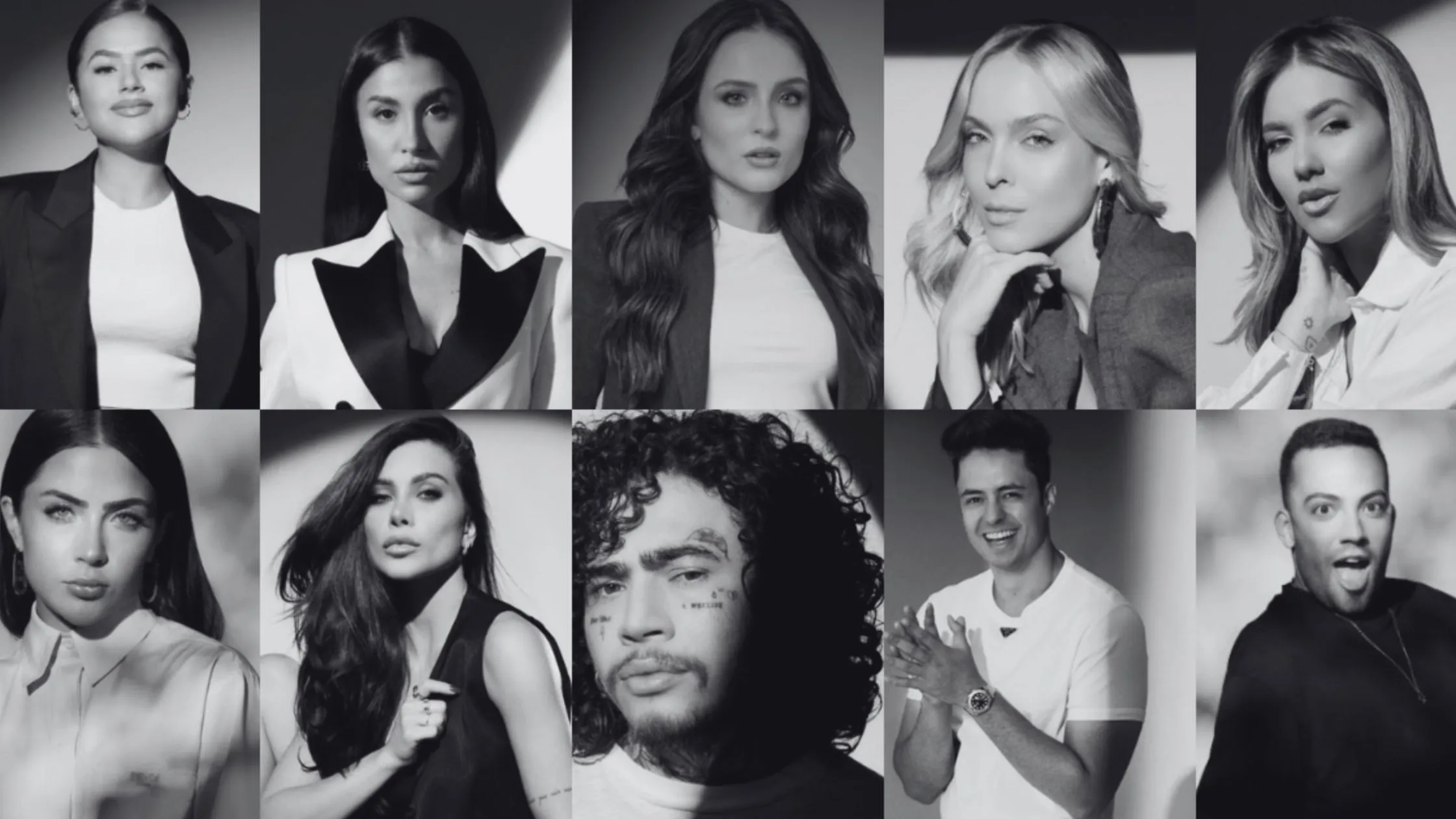 Creator Economy em 2025 Como utilizar os influenciadores em campanhas