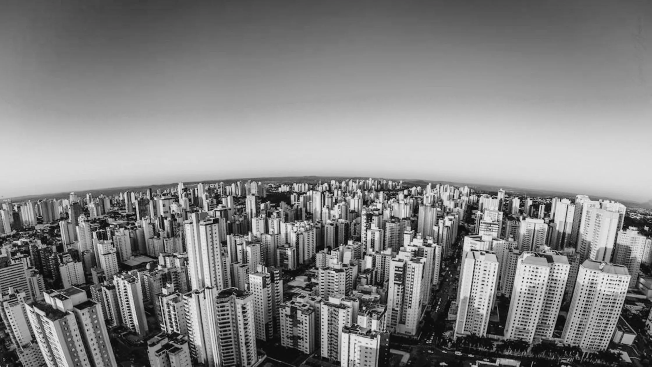 Empresa de Marketing Digital em Goiânia Estratégias Que Transformam Negócios Locais
