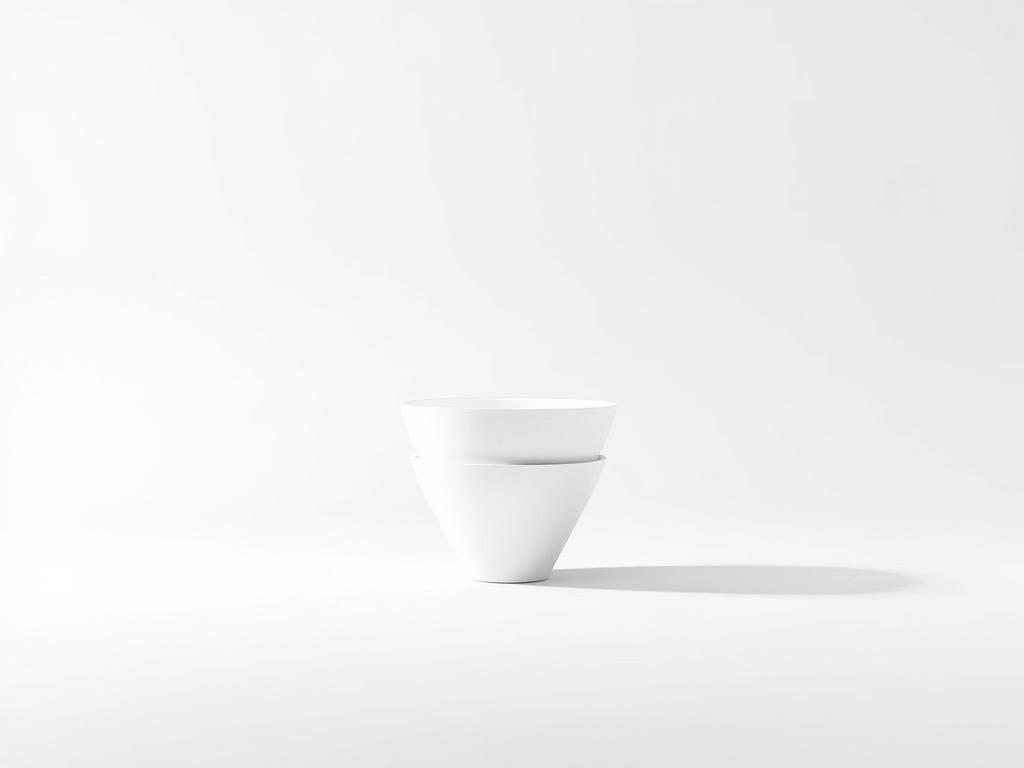 Estratégia Full-Funnel
