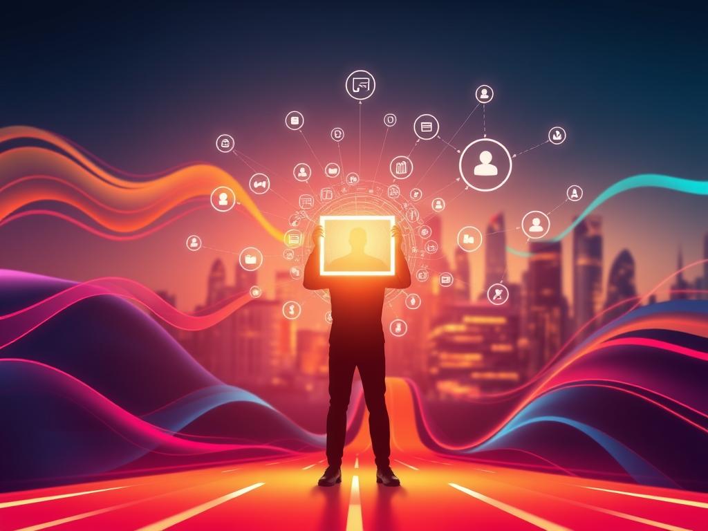 Estratégias Digitais para Retenção de Clientes