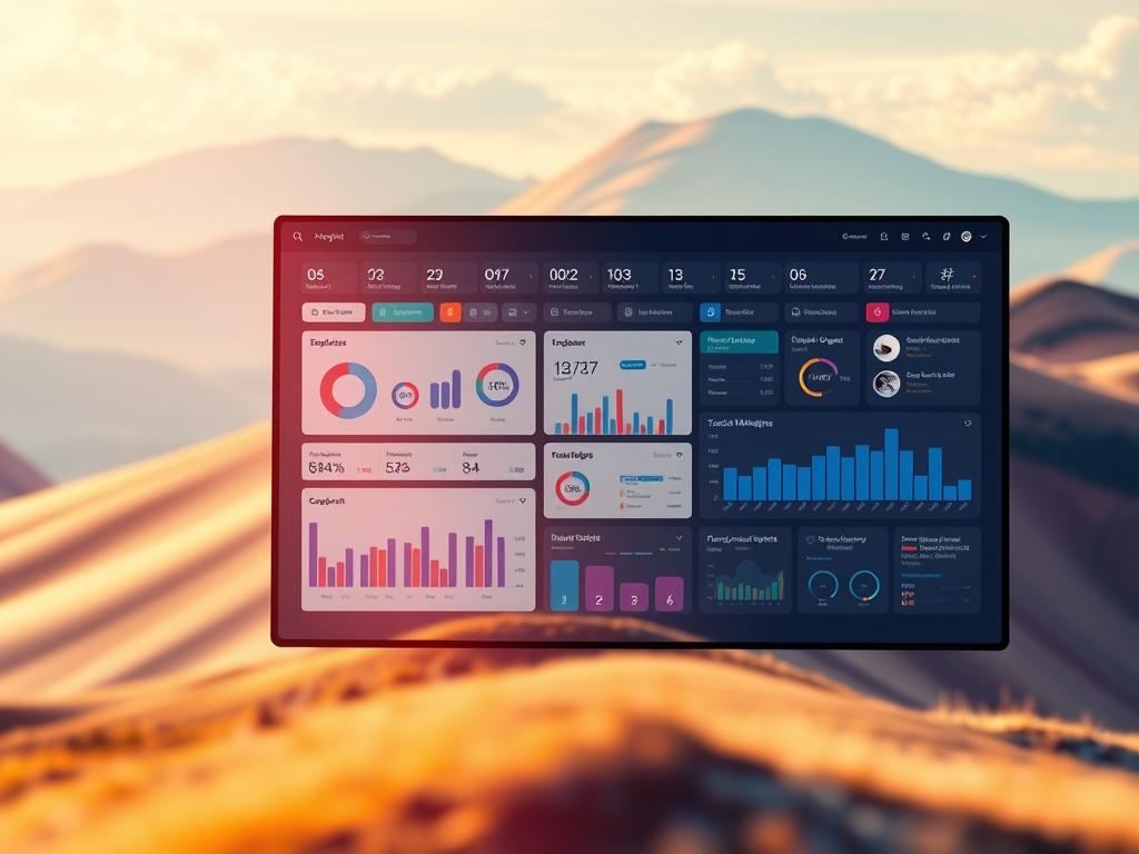 Estratégias de Marketing Digital Personalizadas