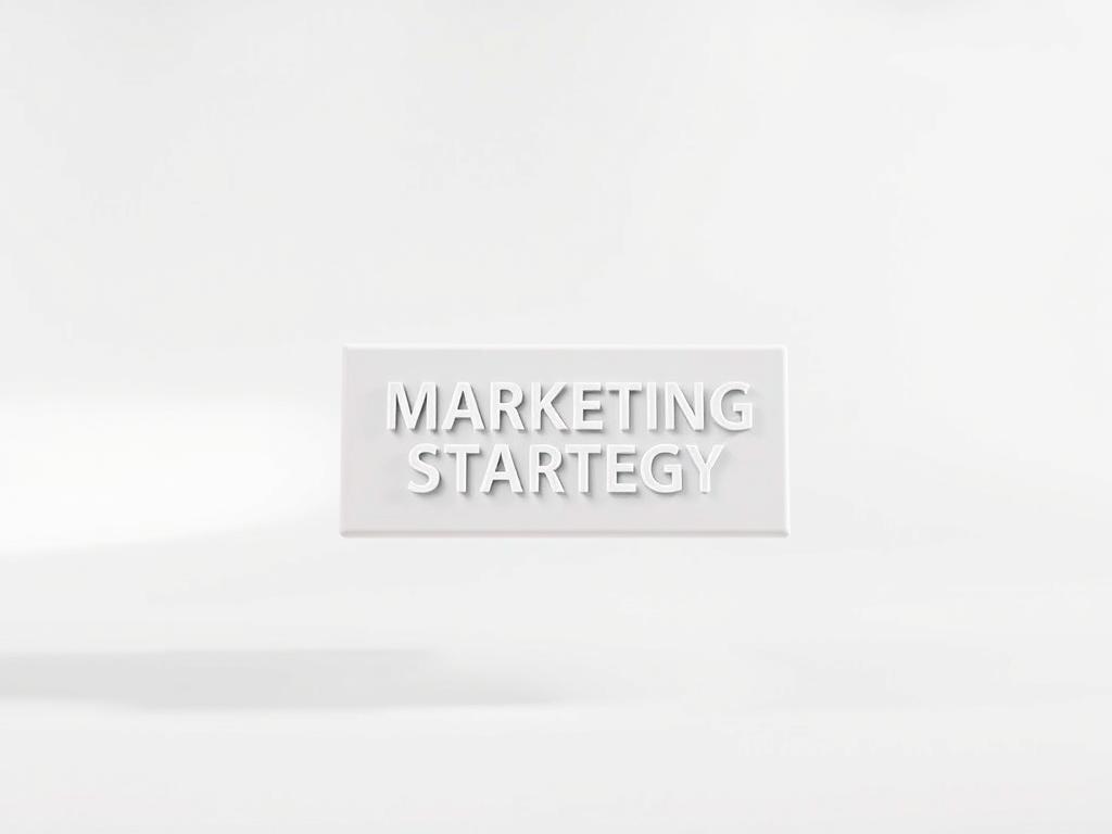 Estratégias de Marketing