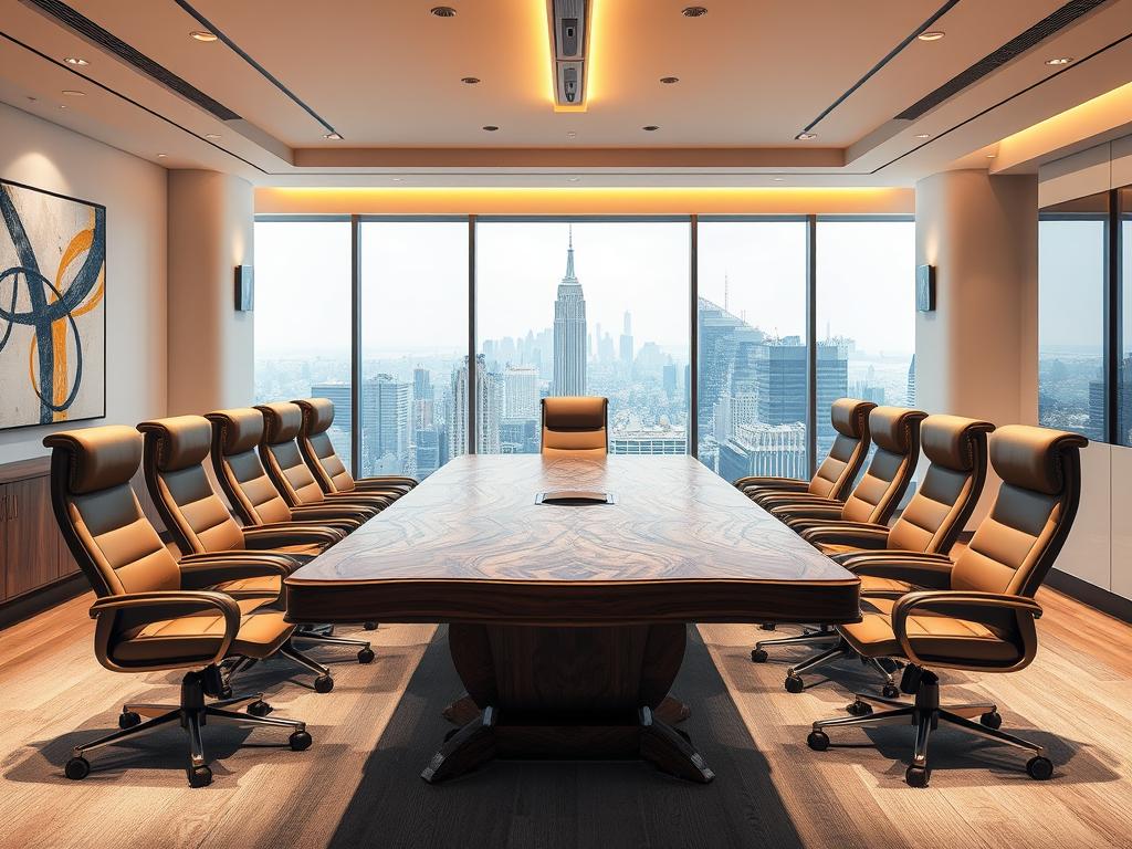 Estratégias de Storytelling Corporativo