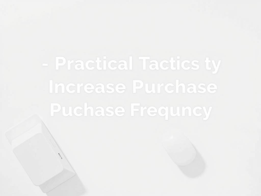 Estratégias de cross-selling e upselling