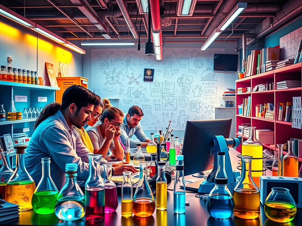 Experimentação em Marketing