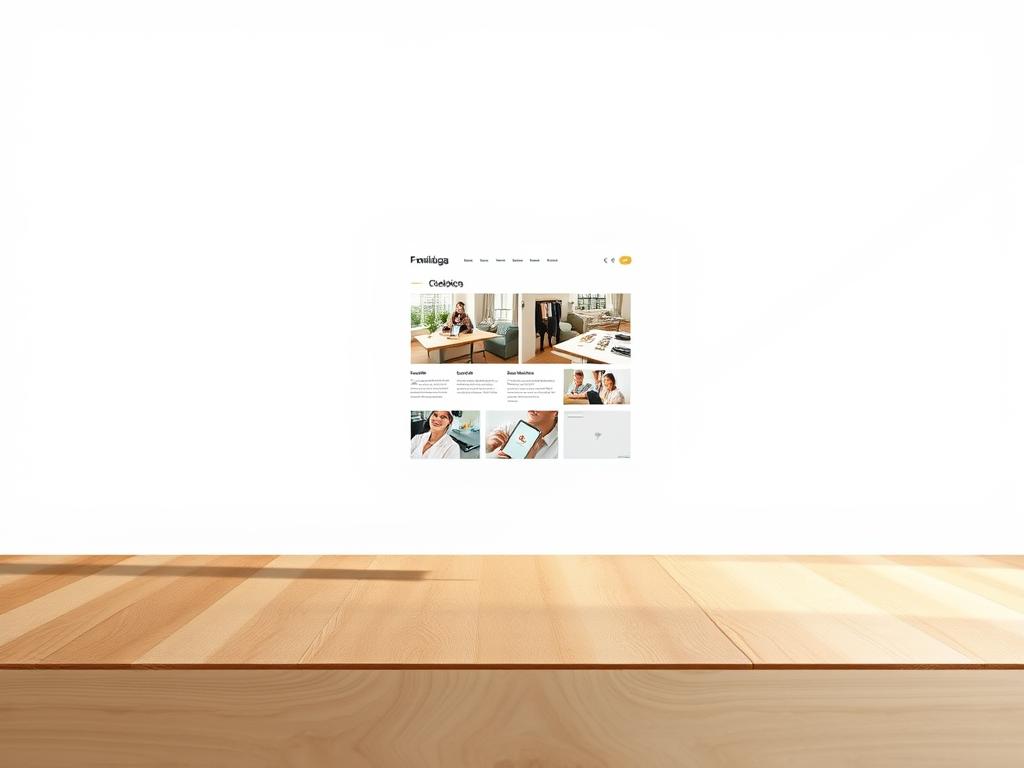 Famiglia Valduga e-commerce transformação digital