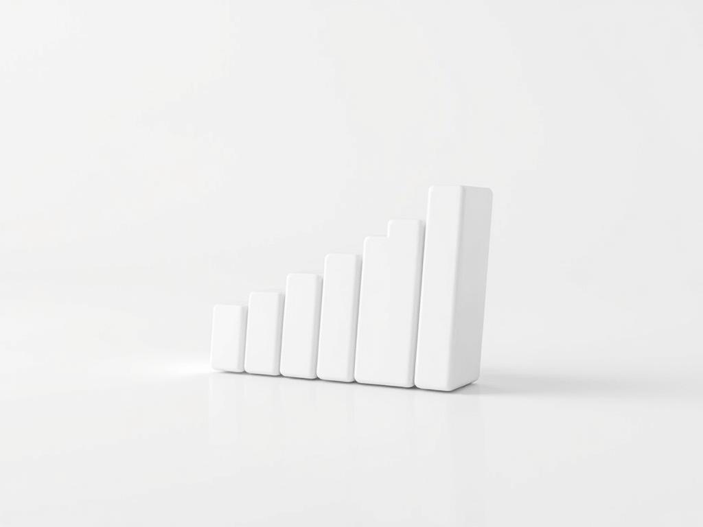 Índice de Eficiência de Marketing