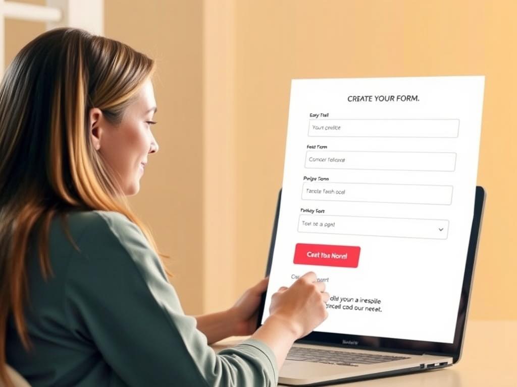 Jotform formulários online preço Brasil