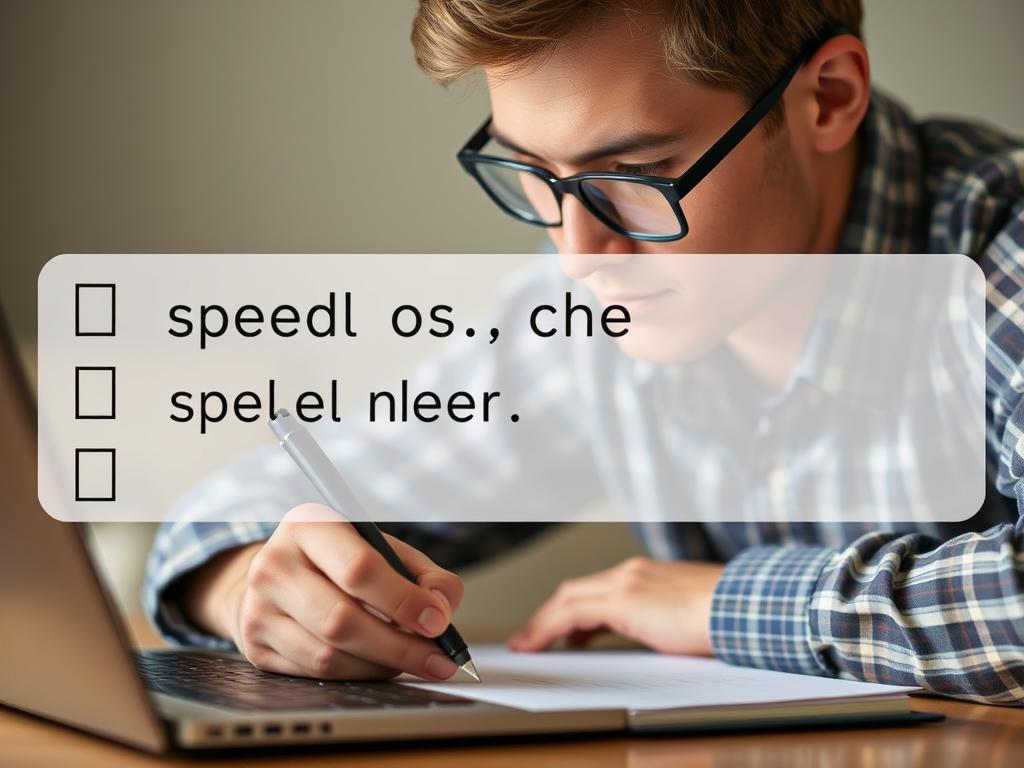 LanguageTool corretor ortográfico IA