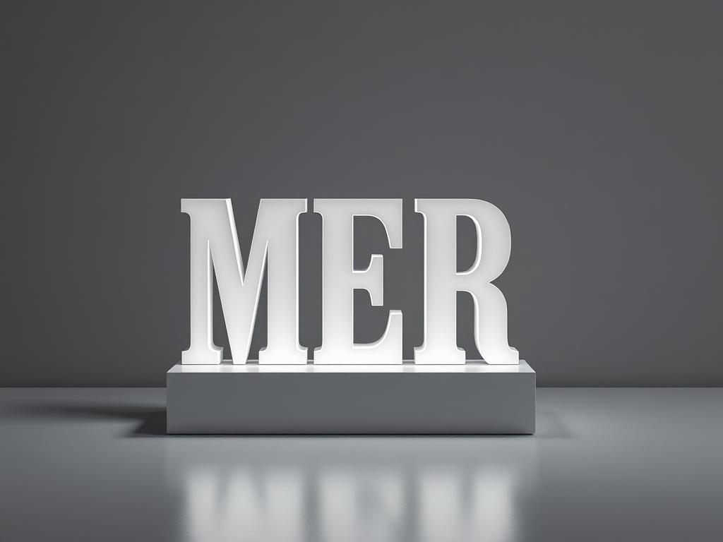 MER