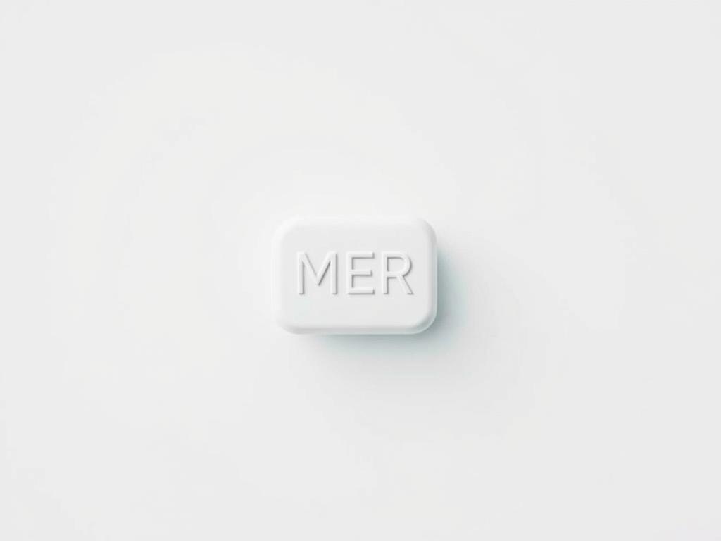 MER em marketing digital