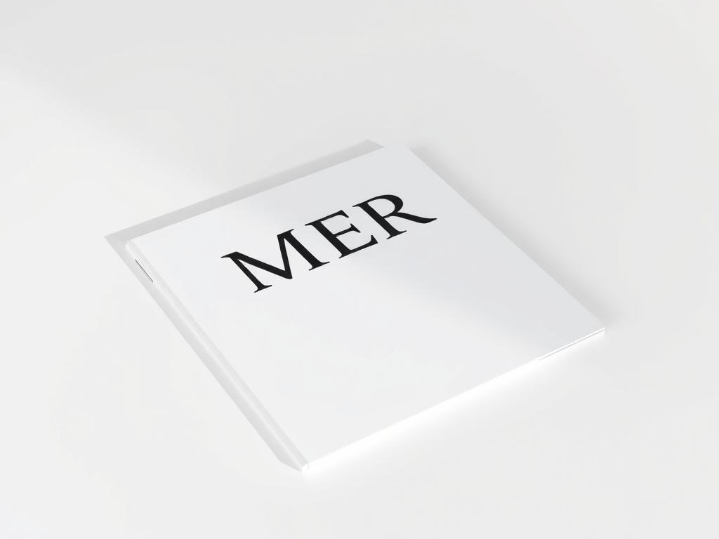 MER na tomada de decisões estratégicas
