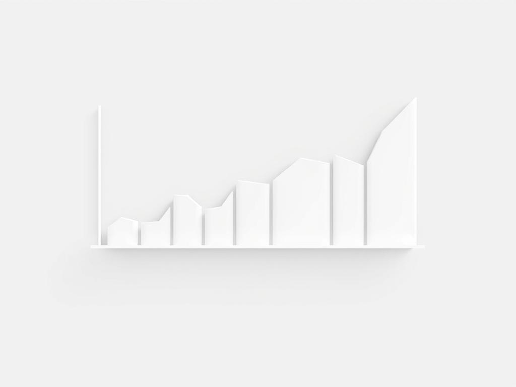 MER no funil de vendas e projeção de receita