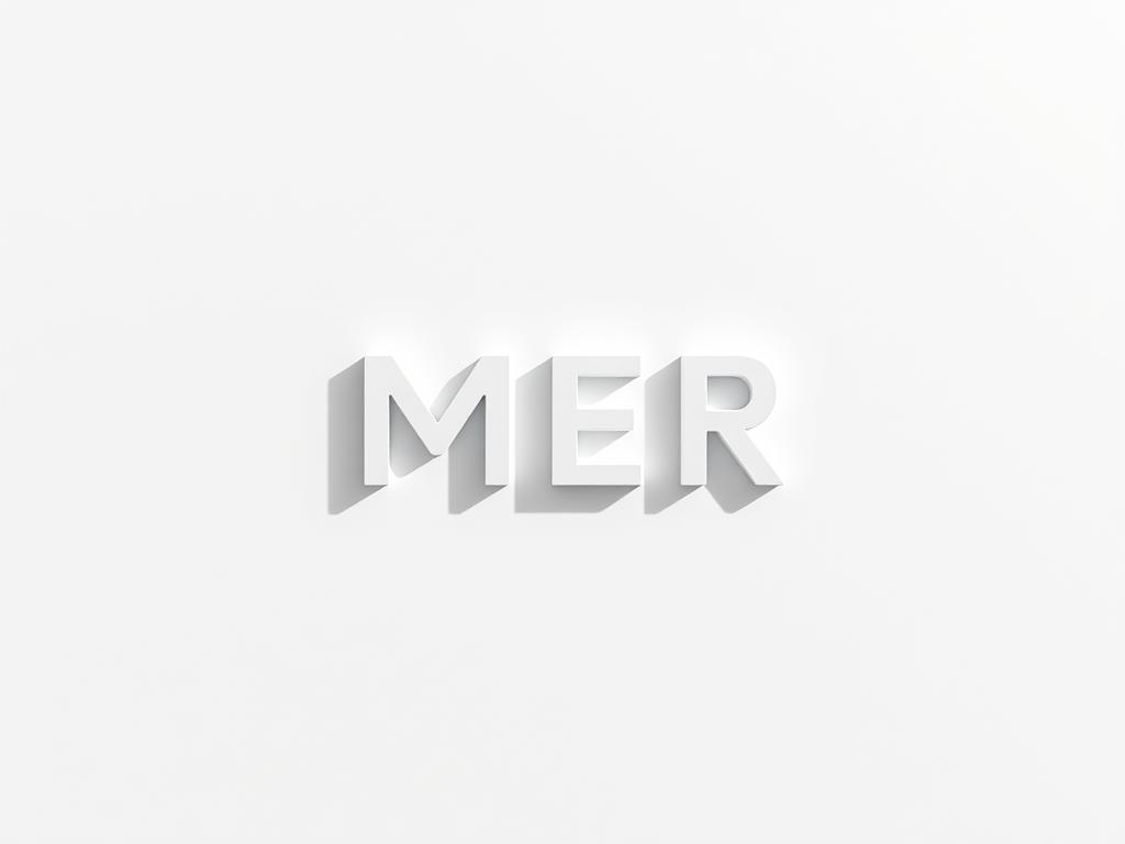 MER