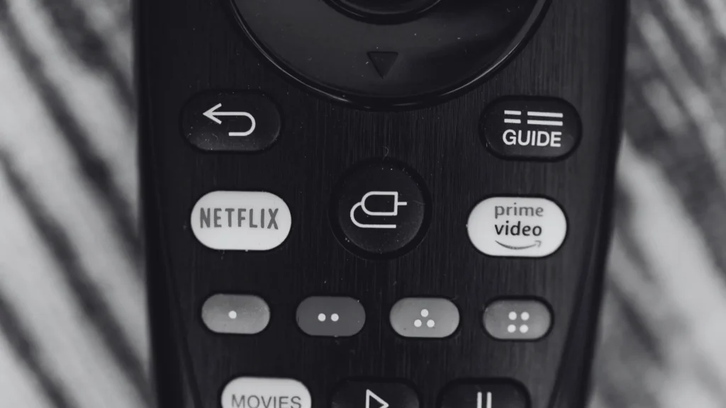 Netflix Ads Chegada da Plataforma de Anúncios ao Brasil