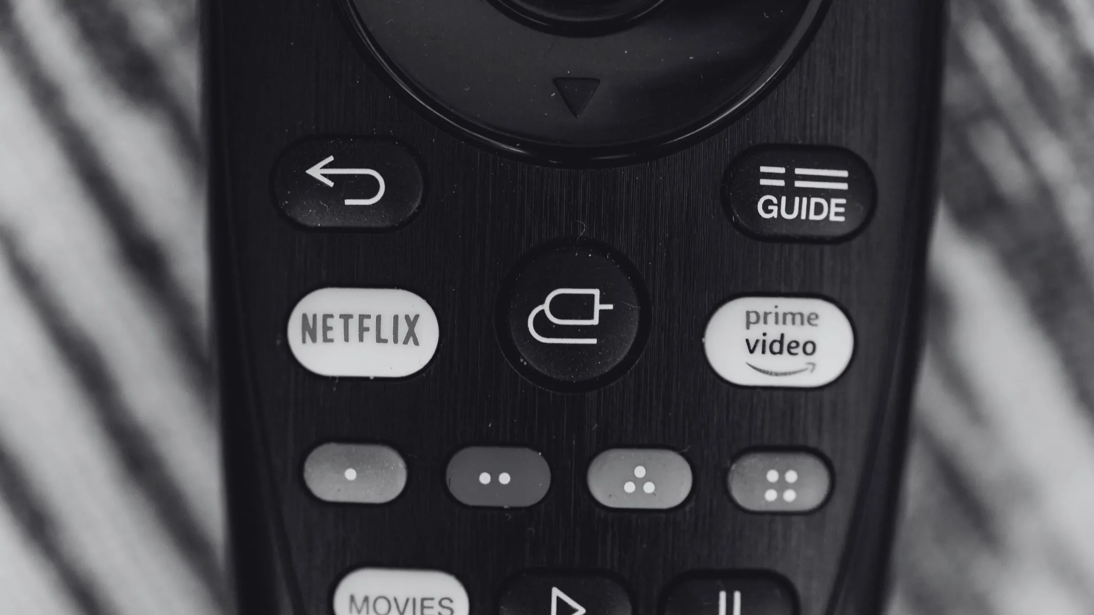 Netflix Ads Chegada da Plataforma de Anúncios ao Brasil