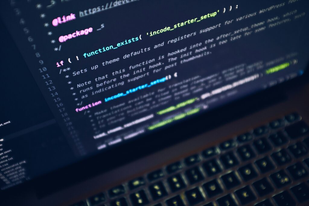 O que é uma Consultoria de Marketing Digital?