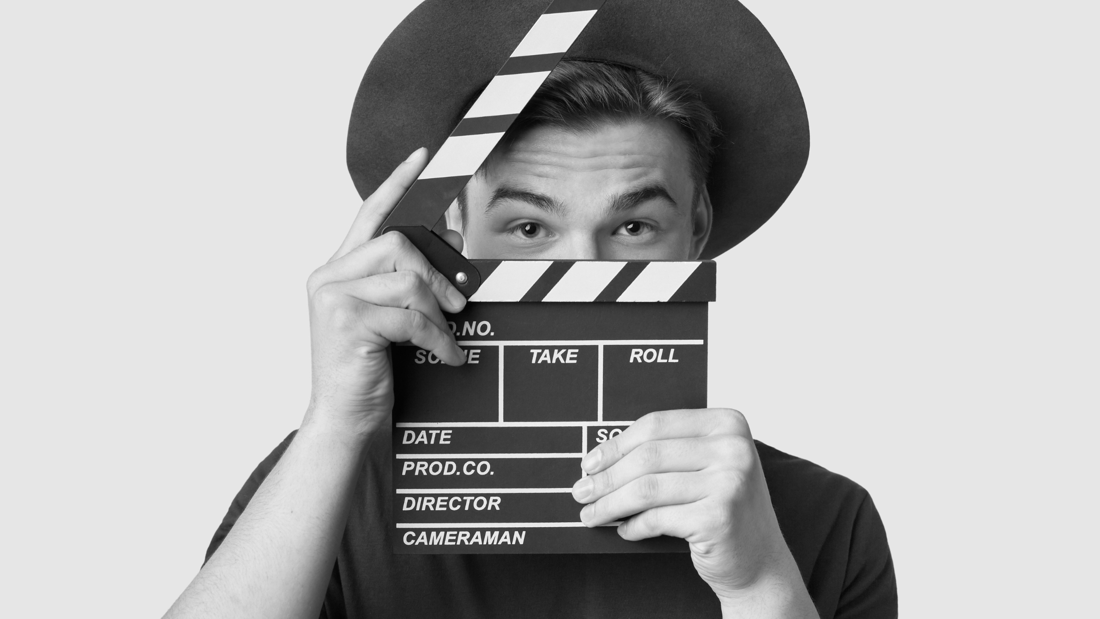 Produtora de Vídeo