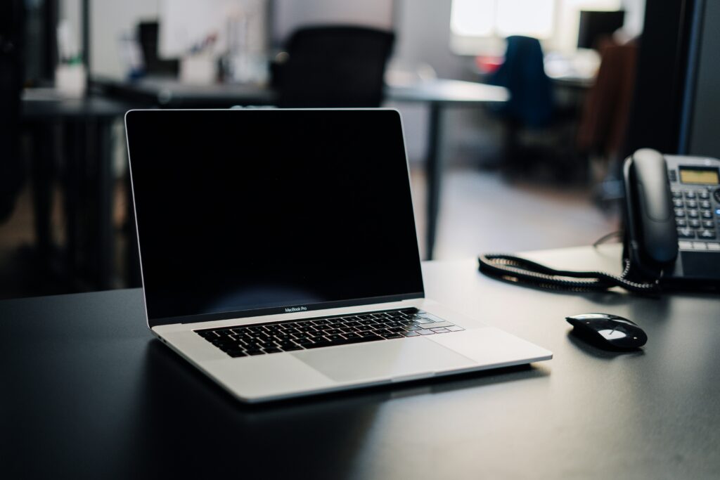 Quando Contratar uma Consultoria de Marketing? Quando Contratar uma Consultoria de Marketing?