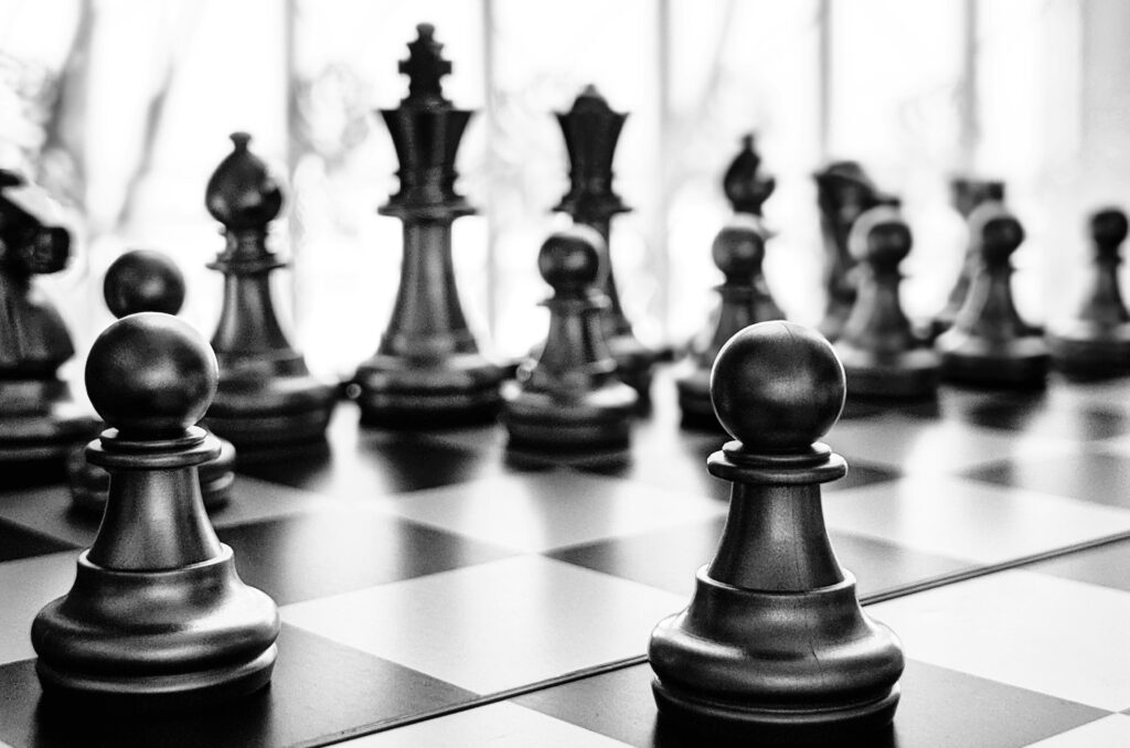 Quanto Custa uma Consultoria de Marketing Digital?