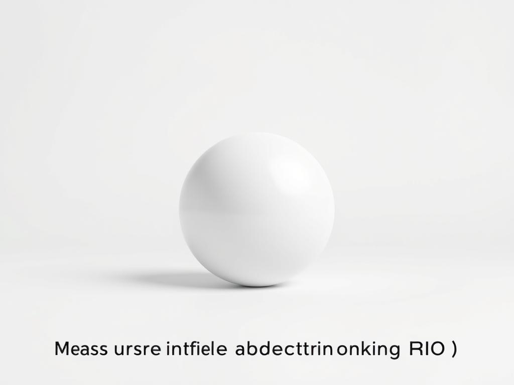 ROI em Publicidade Offline