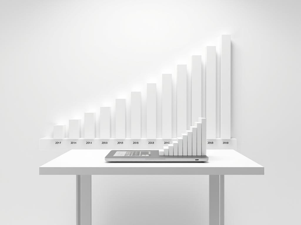 ROI em marketing