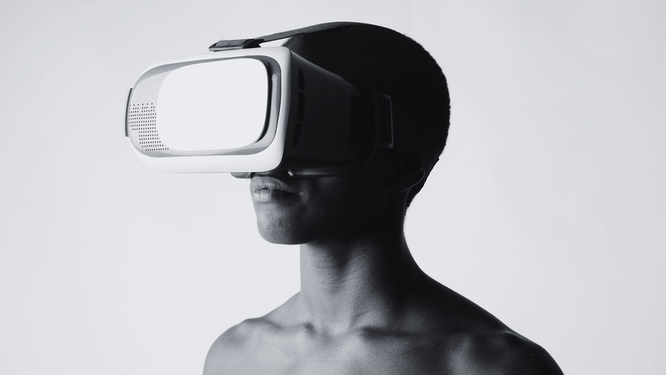 Realidade Aumentada e Virtual