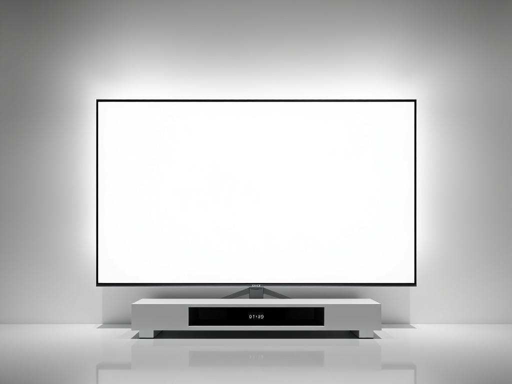 TV Nacional