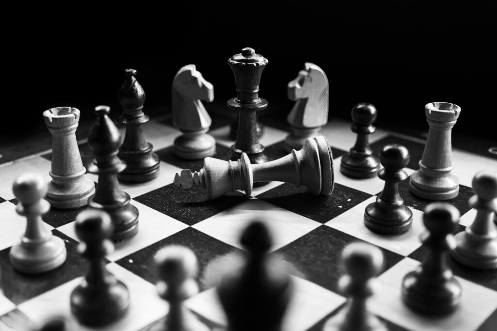 Transforme Sua Estratégia de Publicidade com Consultoria Especializada Transforme Sua Estratégia de Publicidade com Consultoria Especializada