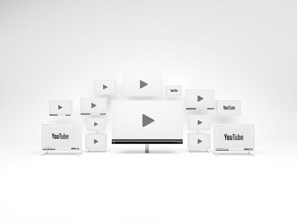 YouTube Ads