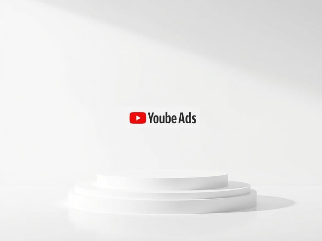YouTube Ads marketing digital