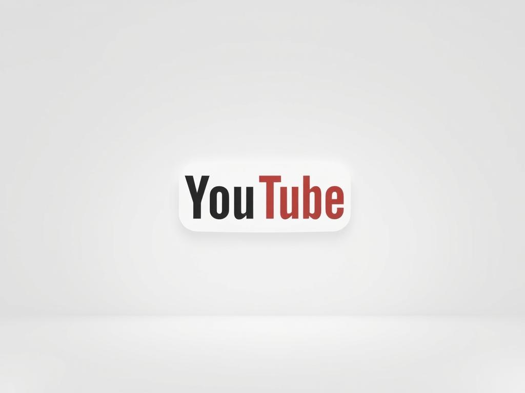 YouTube Ads para Marketing B2B
