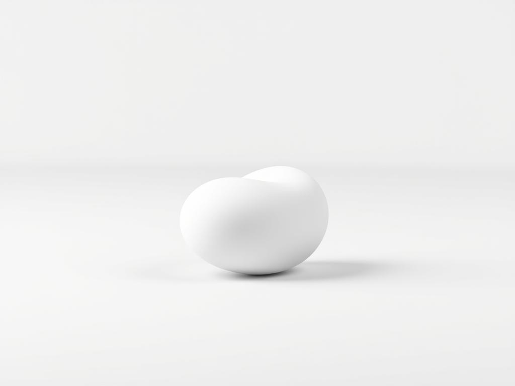 YouTube Ads para produtos de alto valor com pré-qualificação