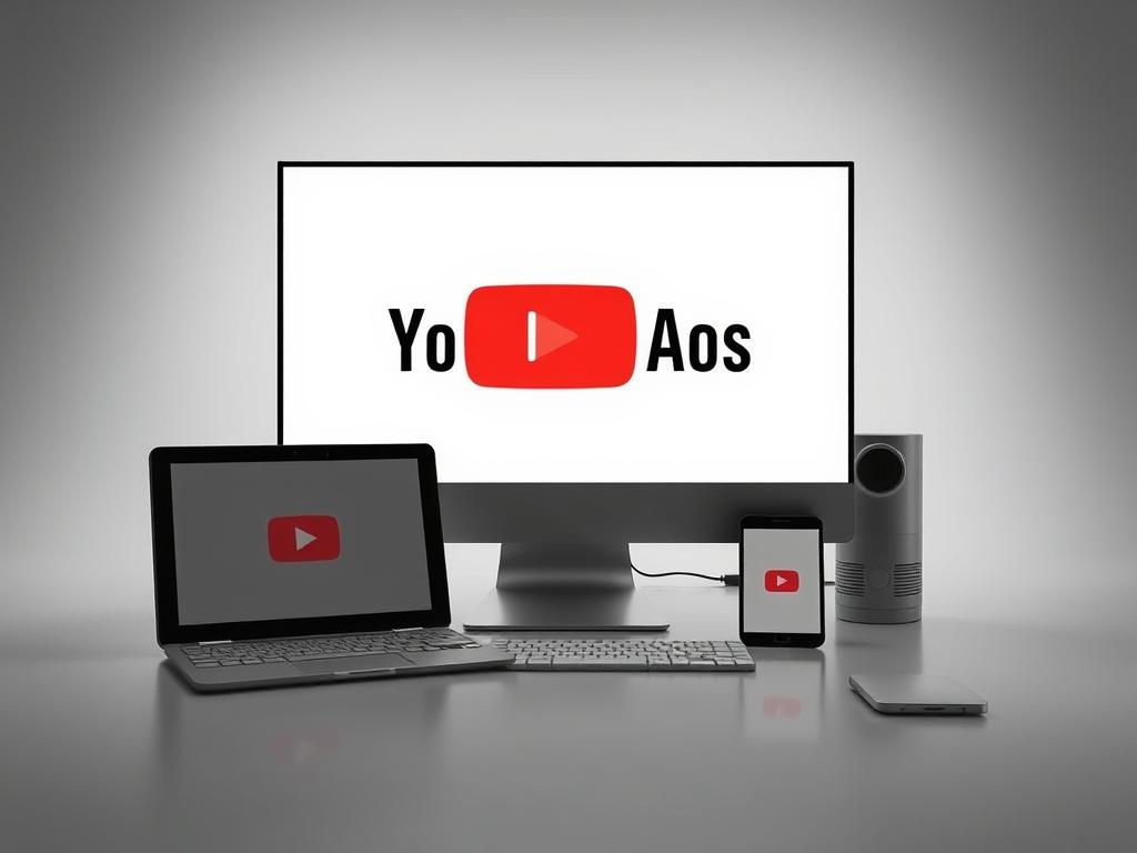 YouTube Ads