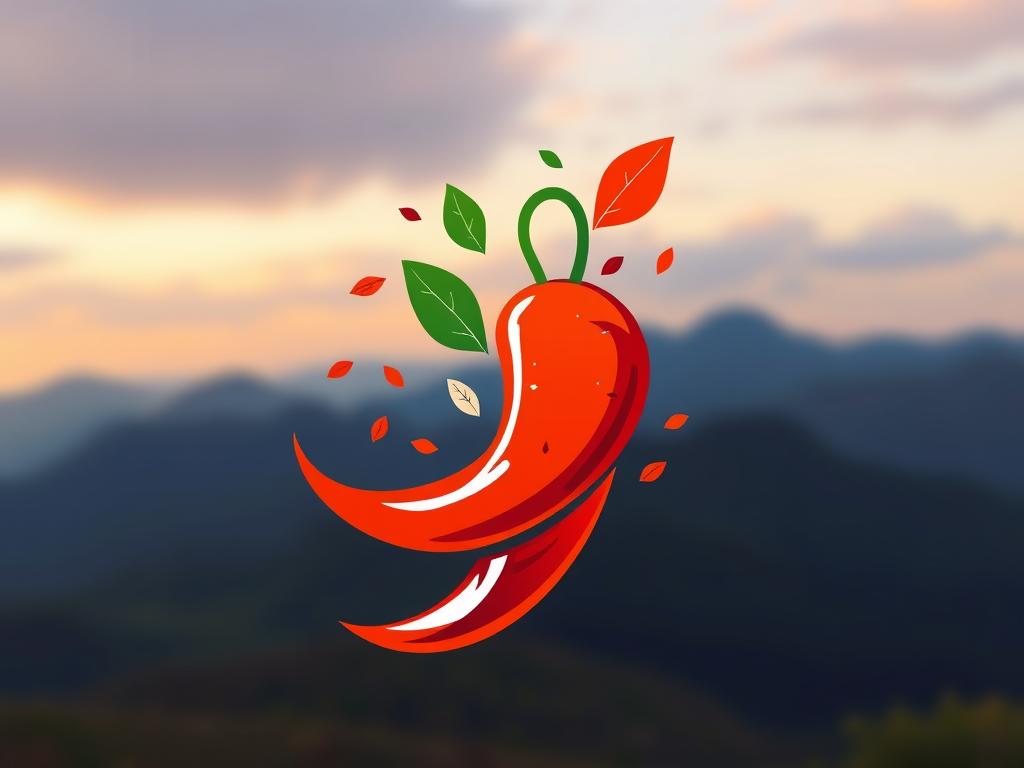 agência Chili tráfego pago