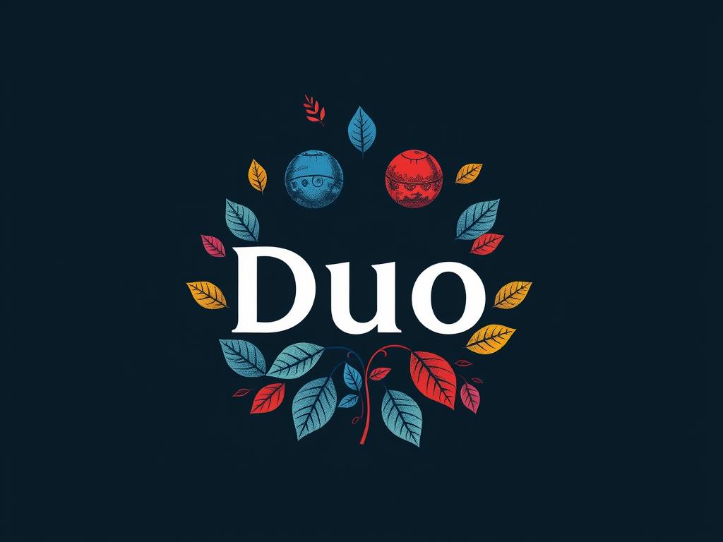 agência Duo tráfego pago