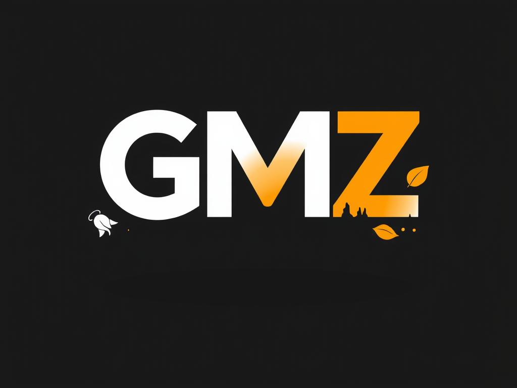 agência GMZ Moke tráfego pago