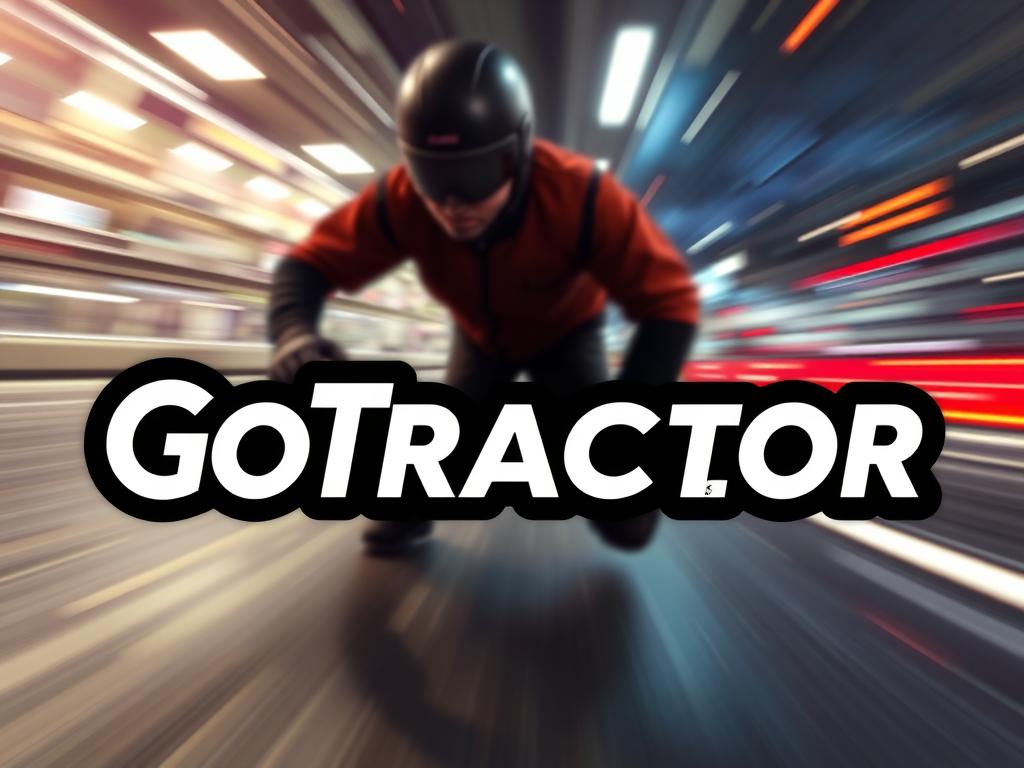 agência GoTraktor tráfego pago
