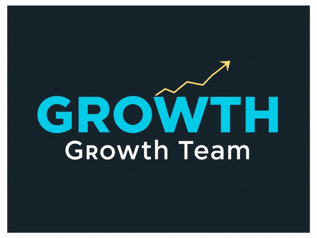 agência Growth Team tráfego pago