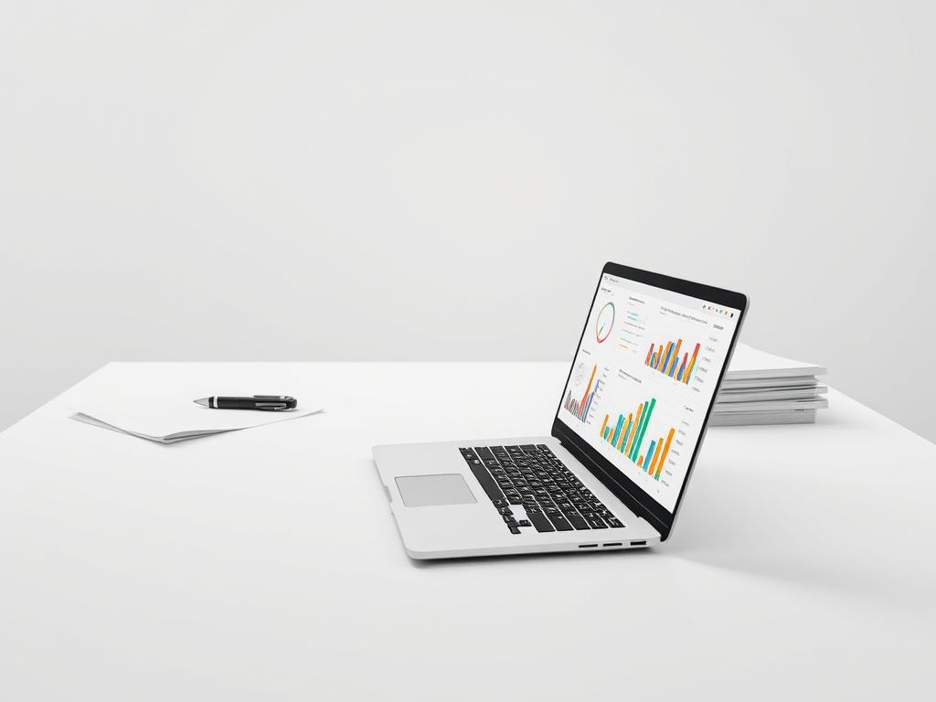 análise de dados em marketing de eventos